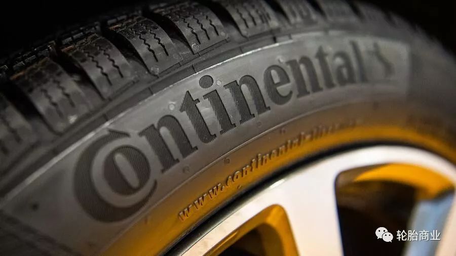 德国马牌最新系列,德国马牌很差吗