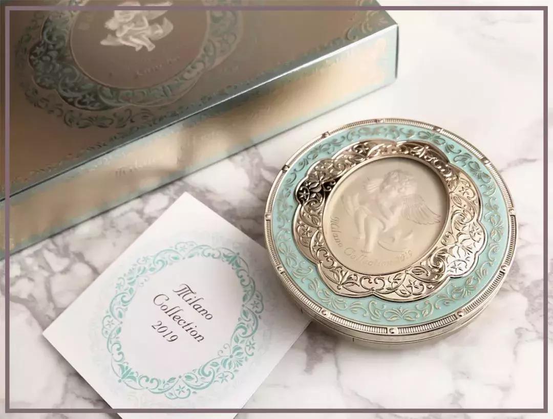 日本佳丽宝旗下品牌,日本佳丽宝护肤品