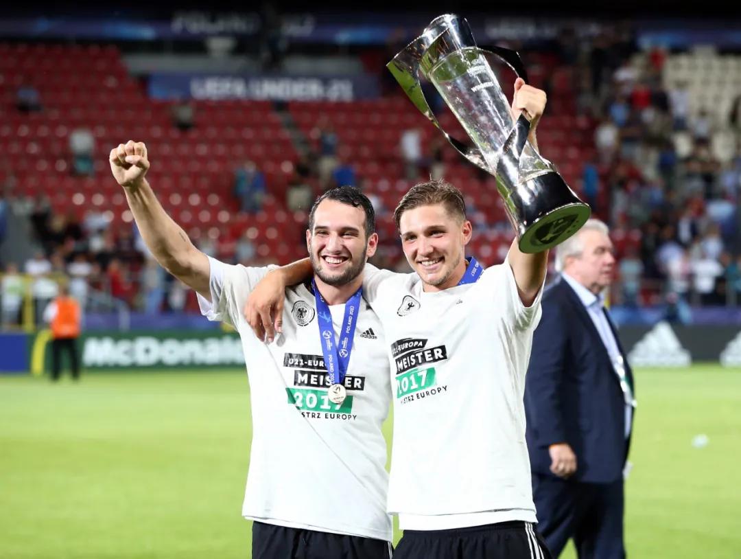 最帅气的头像图片,最帅气的和尚