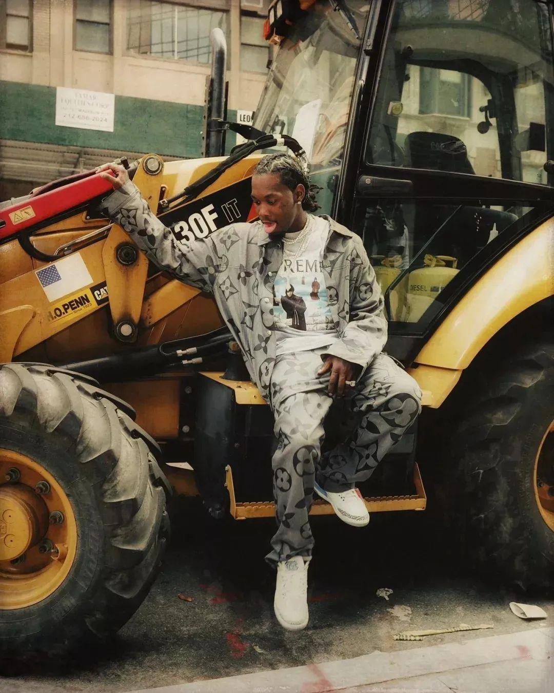 lisa碧梨,碧梨lisa是什么关系