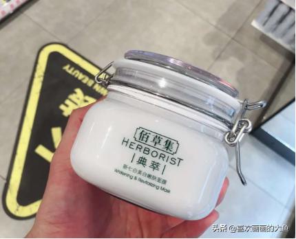 被外国人疯抢却被国人嫌弃的国货,盘点那些震惊外国人的国货