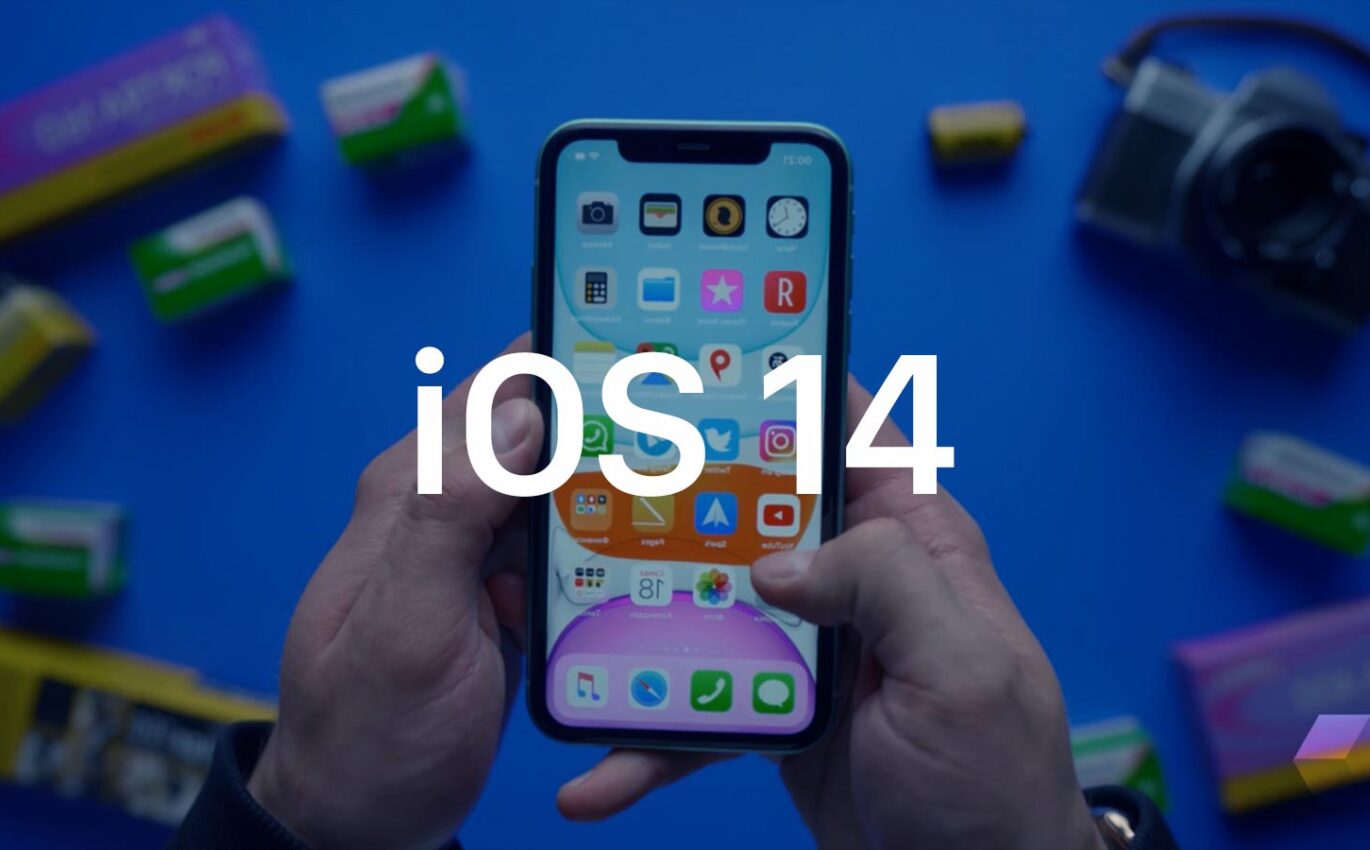 ios14.3可以完美越狱吗,ios14.2版本如何在线完美越狱