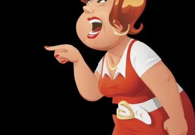 “大姨妈”总是提前来,到底是哪里出了问题?