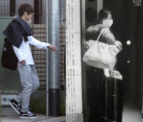 全球奢侈品假货现状,18亿元假奢侈品