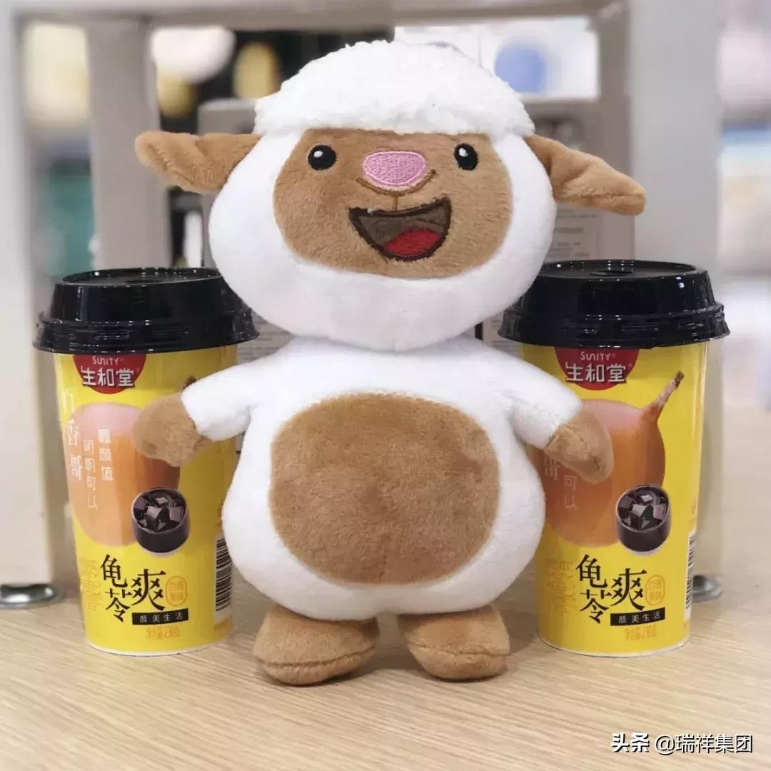 年薪排行榜前十的职业,工资最高的十大职业的平均薪酬