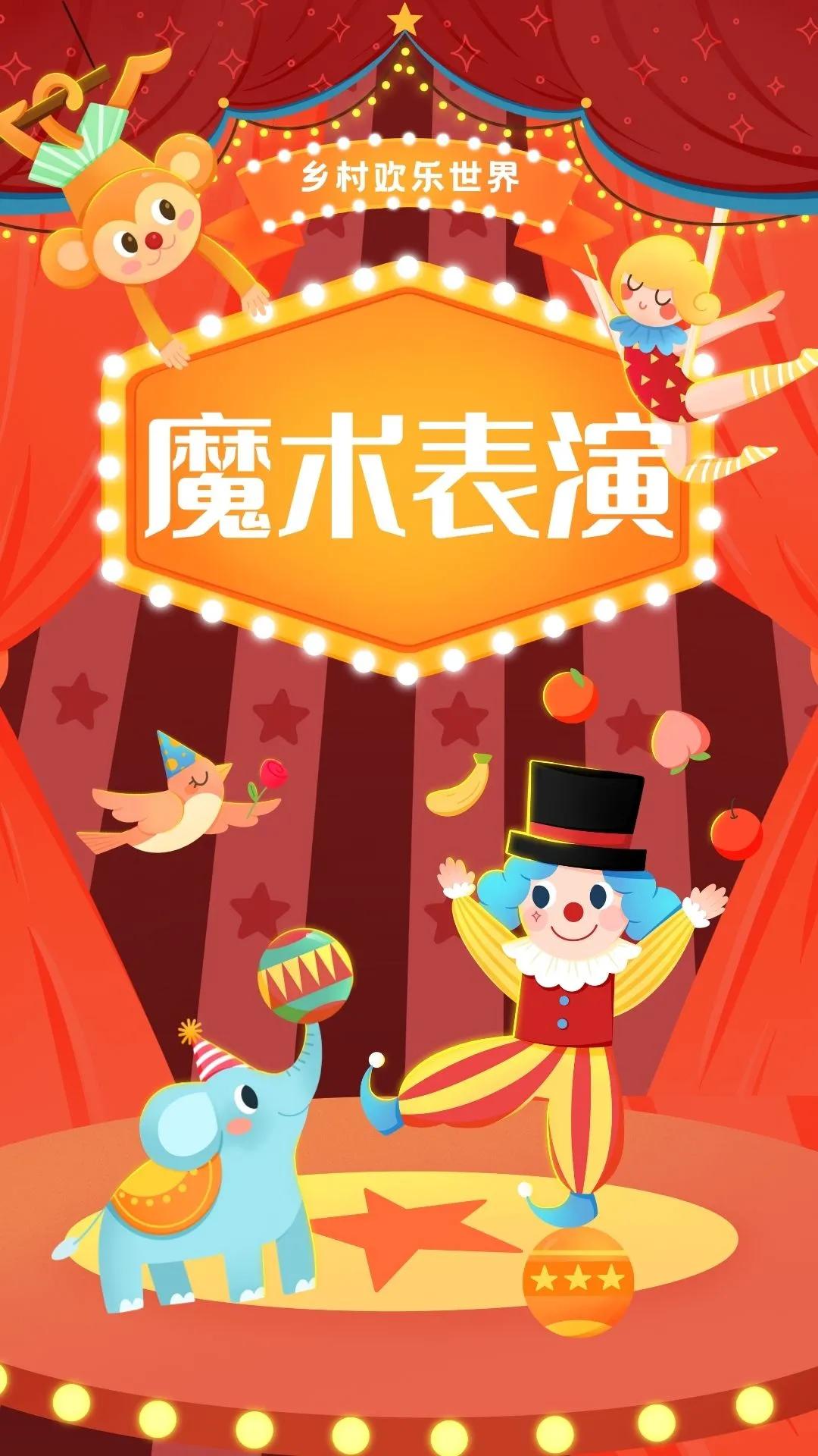 五一象山旅游避坑,五一象山旅游景点推荐