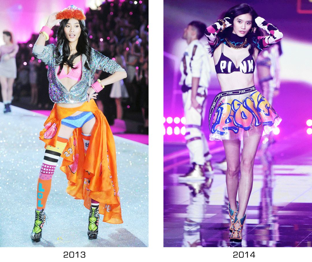 维密超清视频大全值得看,维密十大震撼现场视频