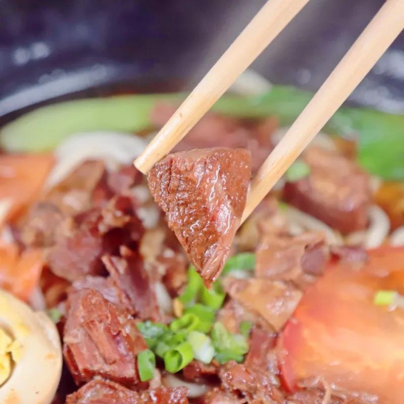 天津烤肉必吃榜排名前十的店,天津人气韩式烤肉店推荐