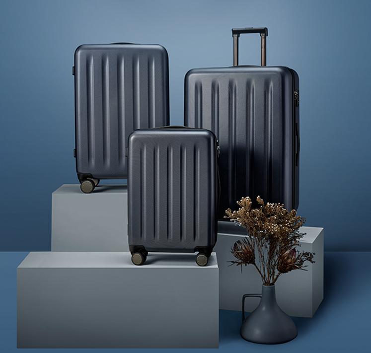 行李箱的选择及注意事项,行李箱怎样选择适合自己的