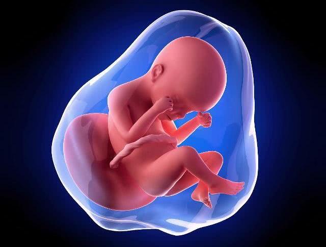 生完孩子后肚子大是哪里的问题,生完孩子肚子还是鼓鼓的怎么恢复