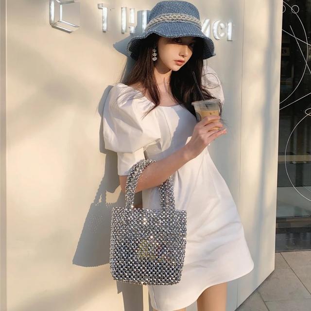 zara穿搭攻略秋款,zara穿搭2019秋冬针织