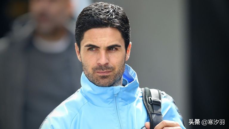 现役十大名帅,英超十大名帅名单