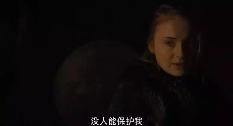 全世界都在等它开播