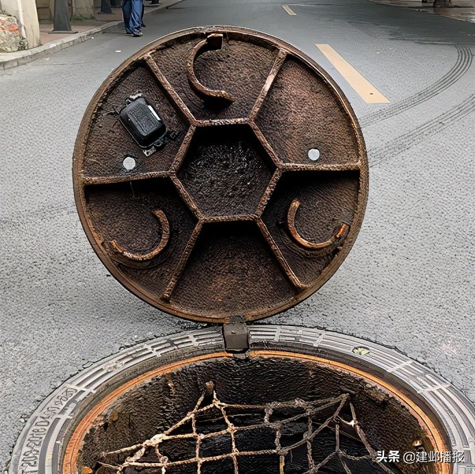 建邺区应用场景发布,建邺区软件开发