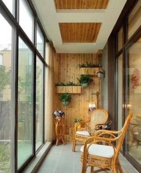 窗顶不贴瓷砖怎么办,窗户边不贴砖怎么处理