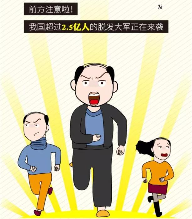 现在的植发价格多少,最近植发价格上升了吗