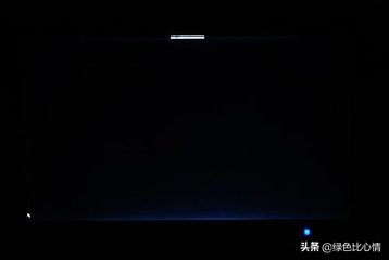 液晶显示器上门维修,沈阳维修液晶显示器