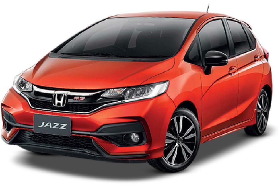 2023年泰国汽车市场,泰国汽车市场的未来发展前景如何