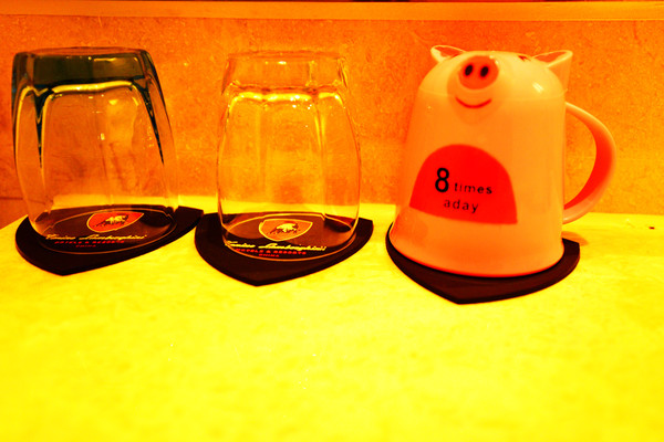 昆山有几家台资企业,昆山有多少台资工厂