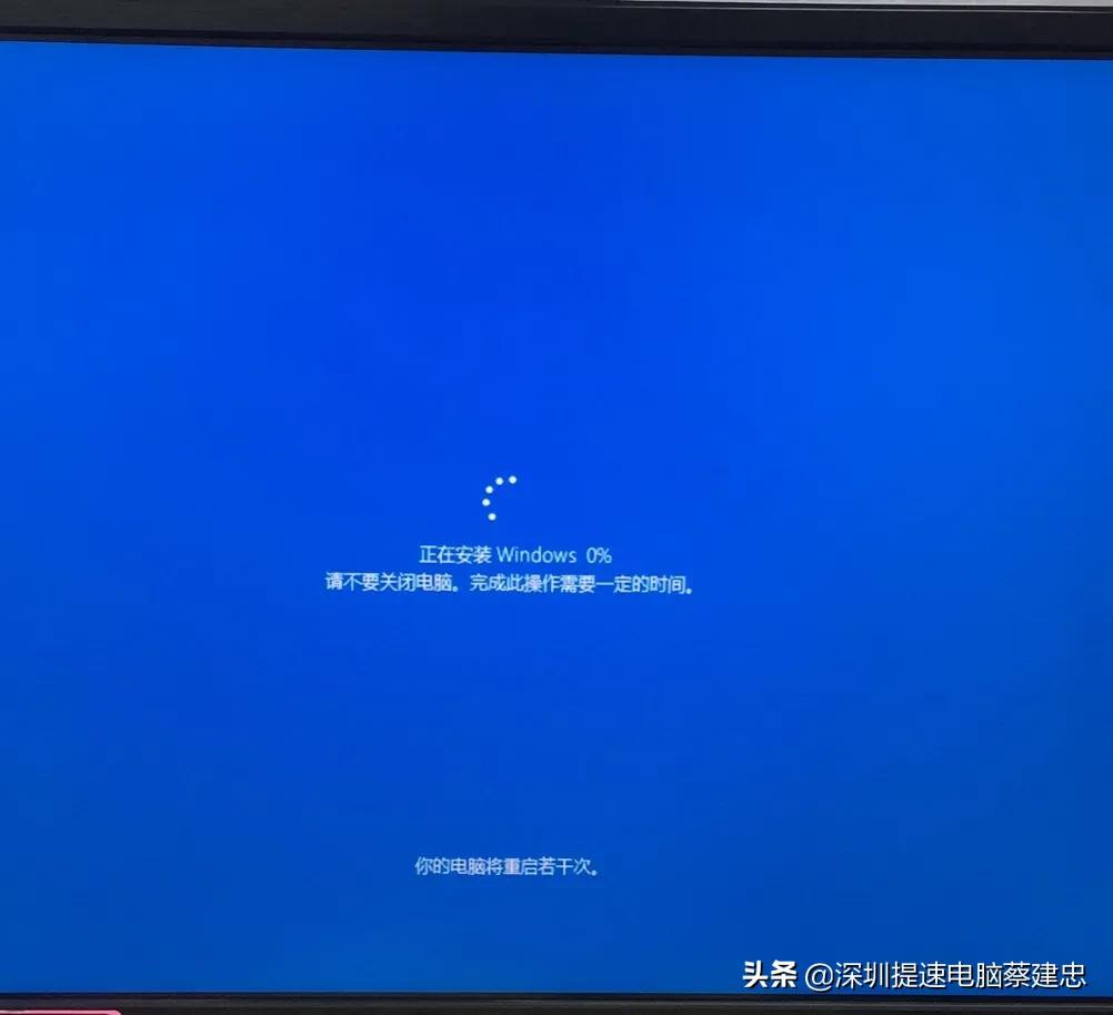win10如何使用u盘重置系统,win10怎么使用网络连接重装系统