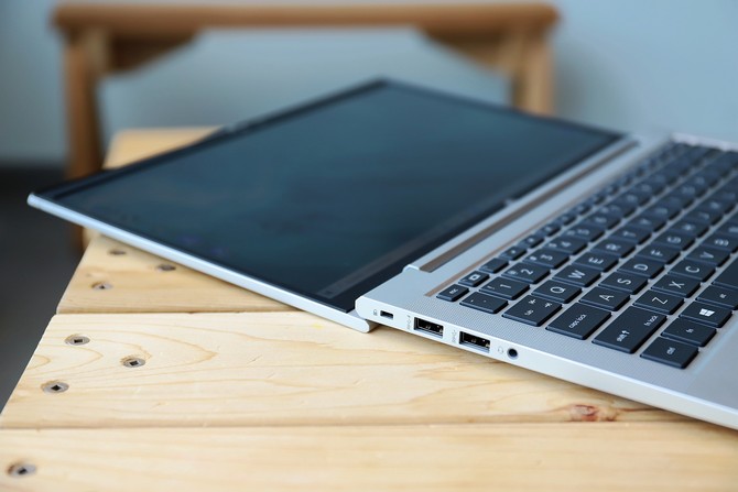 1kg以内超轻薄笔记本1035g1,1kg左右的轻薄本