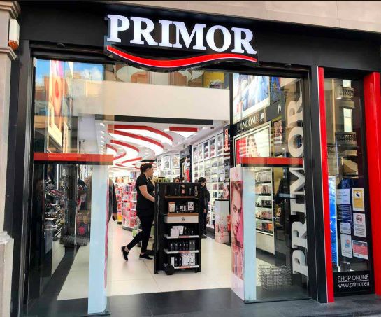 西班牙留学最新攻略,西班牙留学十条实用攻略