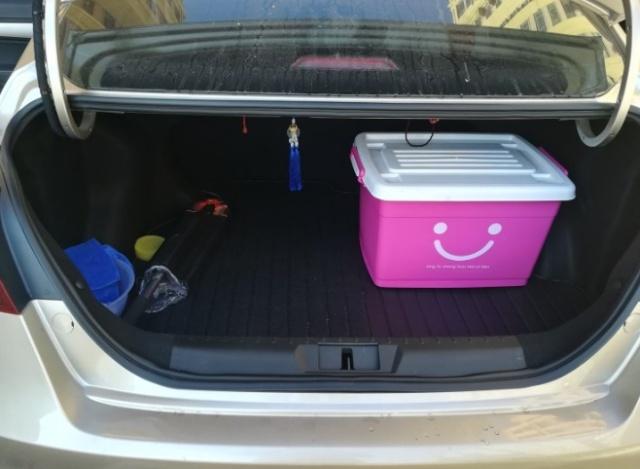 帝豪车怎么样质量好吗,帝豪车怎么样专家点评