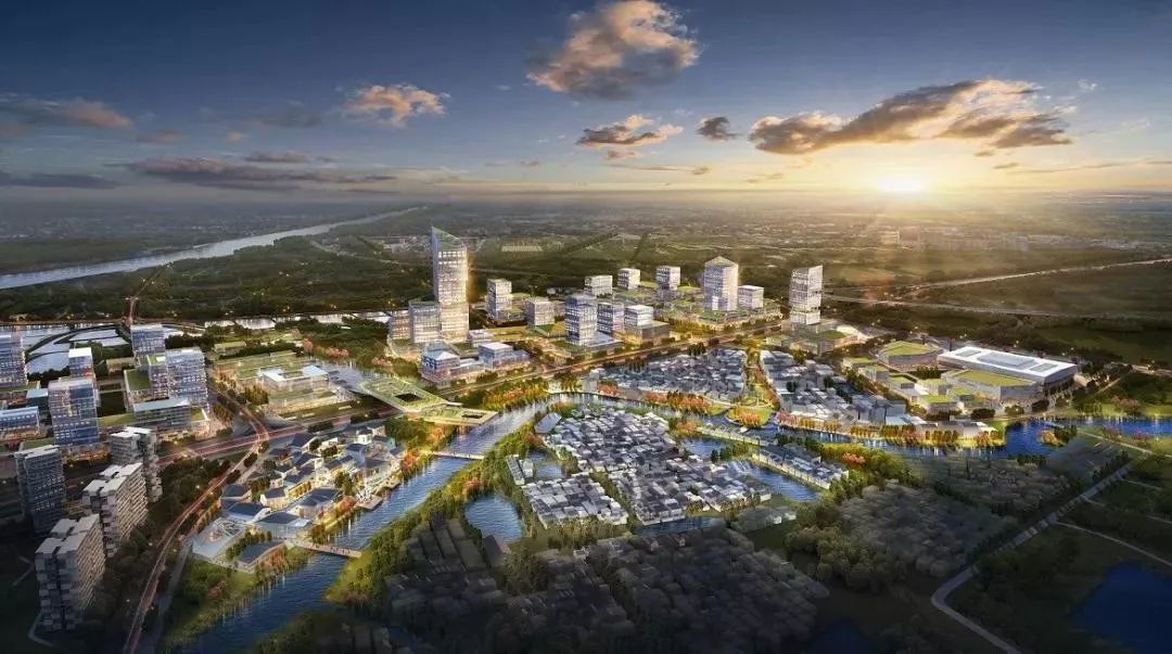 大局已定惠州横沥在哪呢,东莞大变局