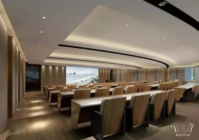 惠州双月湾君廷度假酒店三天两晚,惠州双月湾日出海景酒店精选