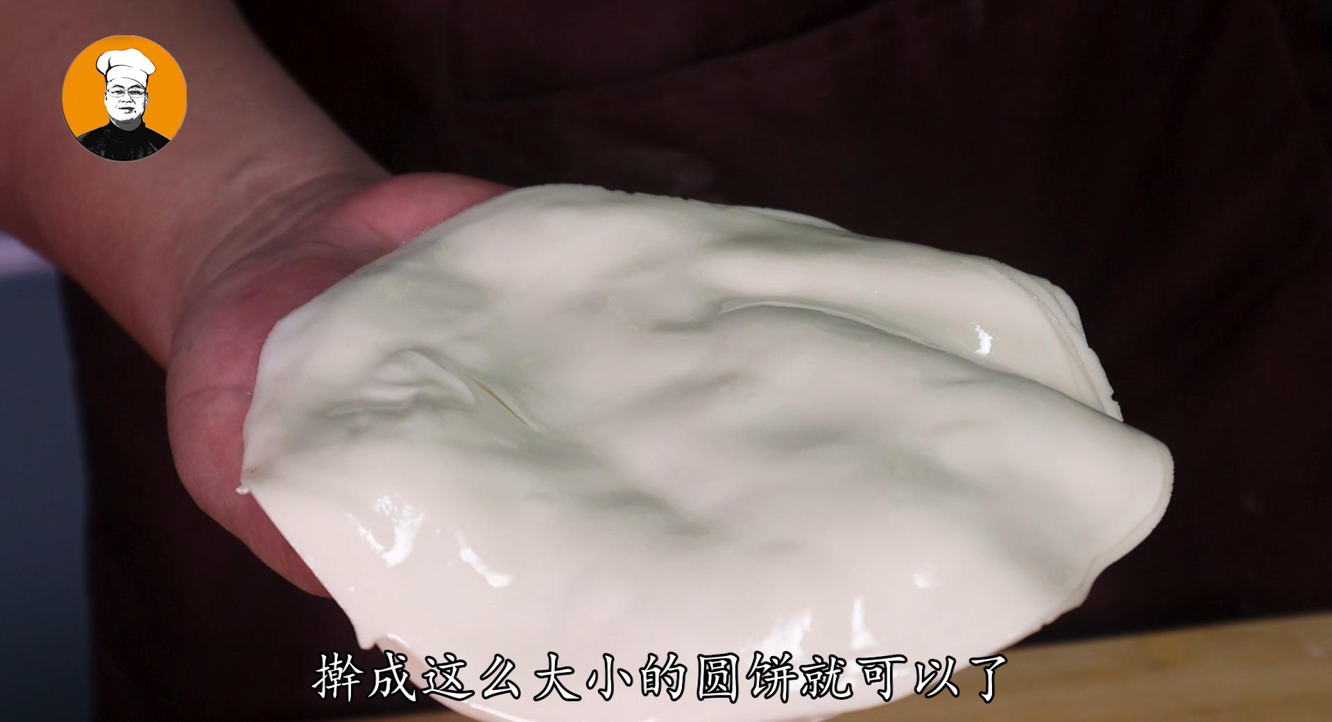 自制烤鸭的家常做法大全视频播放,脆皮烤鸭做法在家自己做