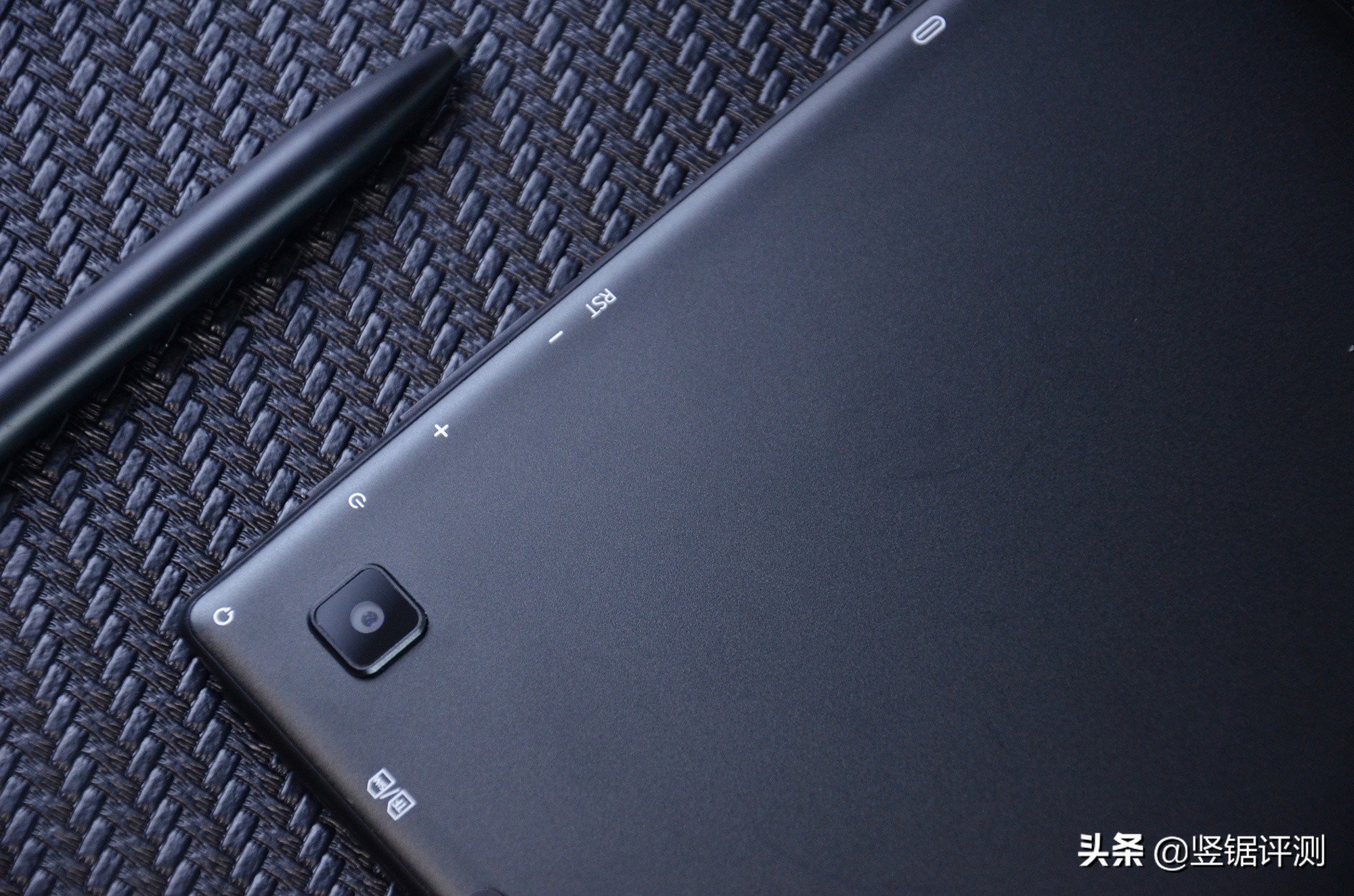 台电m40平板质量怎么样,台电m40pro平板参数