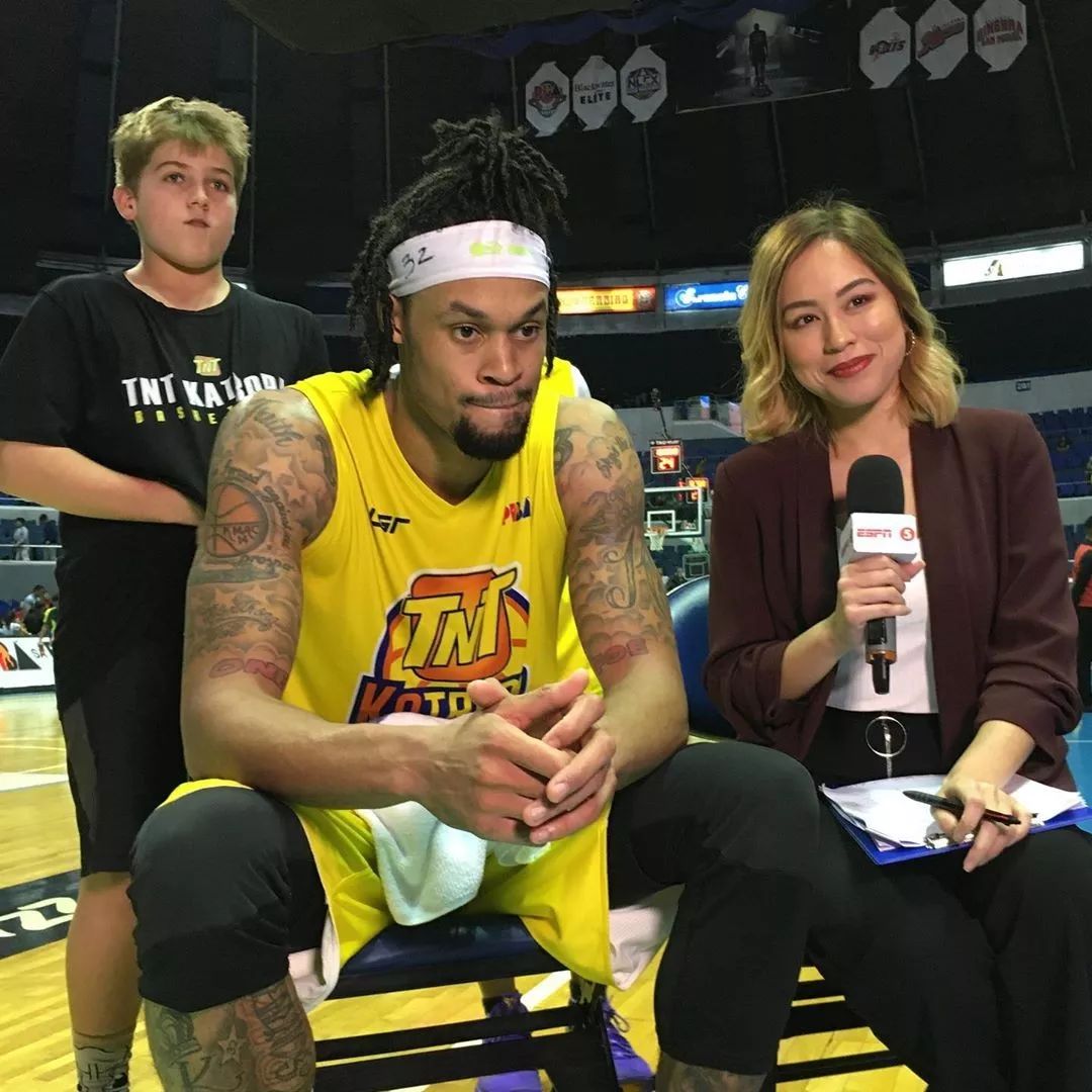 单场50分8板,单场51分完整视频