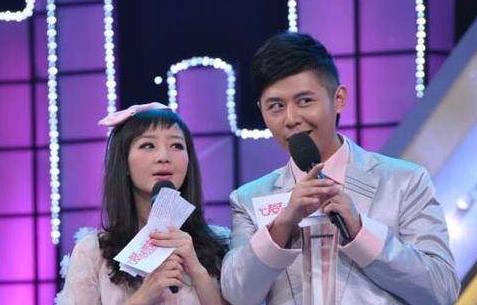 大冰的文学水平,如何看待作家大冰