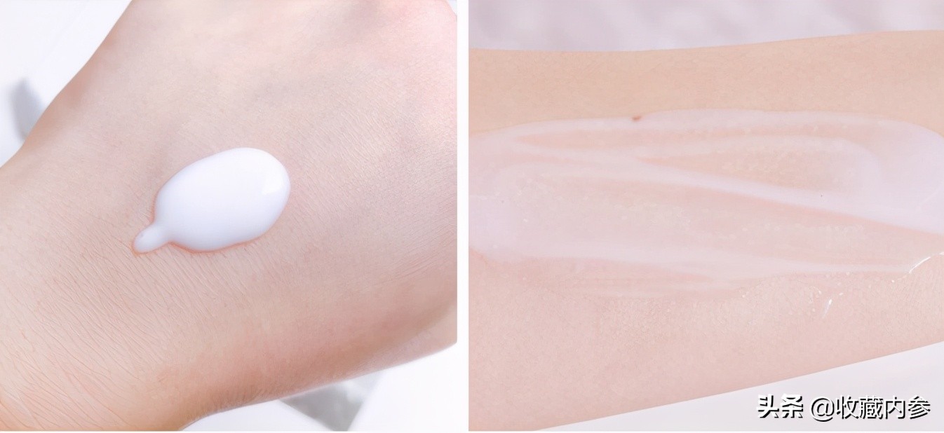 珂润水乳皮肤呵护,珂润男士水乳适合油性敏感肌吗