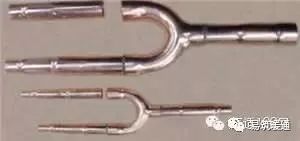 大型中央空调安装辅材明细费用,中央空调安装工程辅材怎样取费