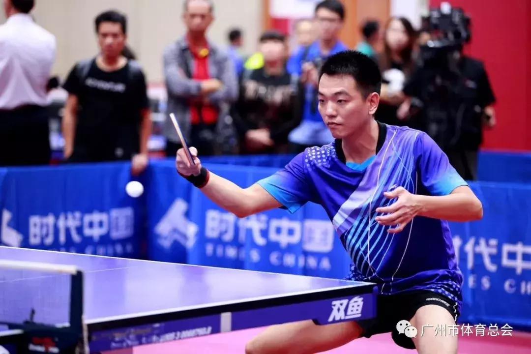 广州市长杯淘汰赛,2022广州市市长杯比赛时间