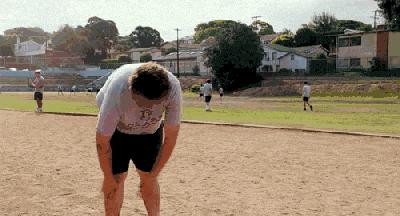 佛系减肥才能成功,佛系减肥的第二天