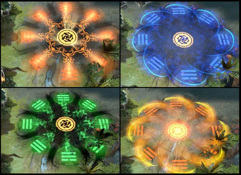 19年句号现场,19年收官之作