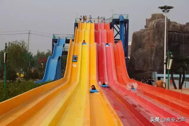 亚龙湾水上乐园套票,亚龙湾水上乐园在哪里