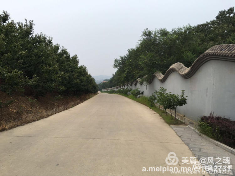 遵化汤泉温泉度假村山顶星空汤屋,遵化福泉宫温泉度假村农家院出售