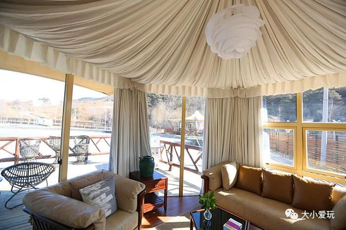 北京亲子游十大酒店推荐,北京比较好的亲子酒店和民宿