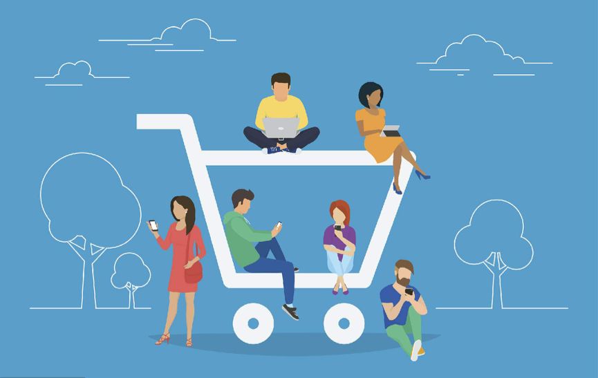 淘客跑单平台,淘客进粉渠道