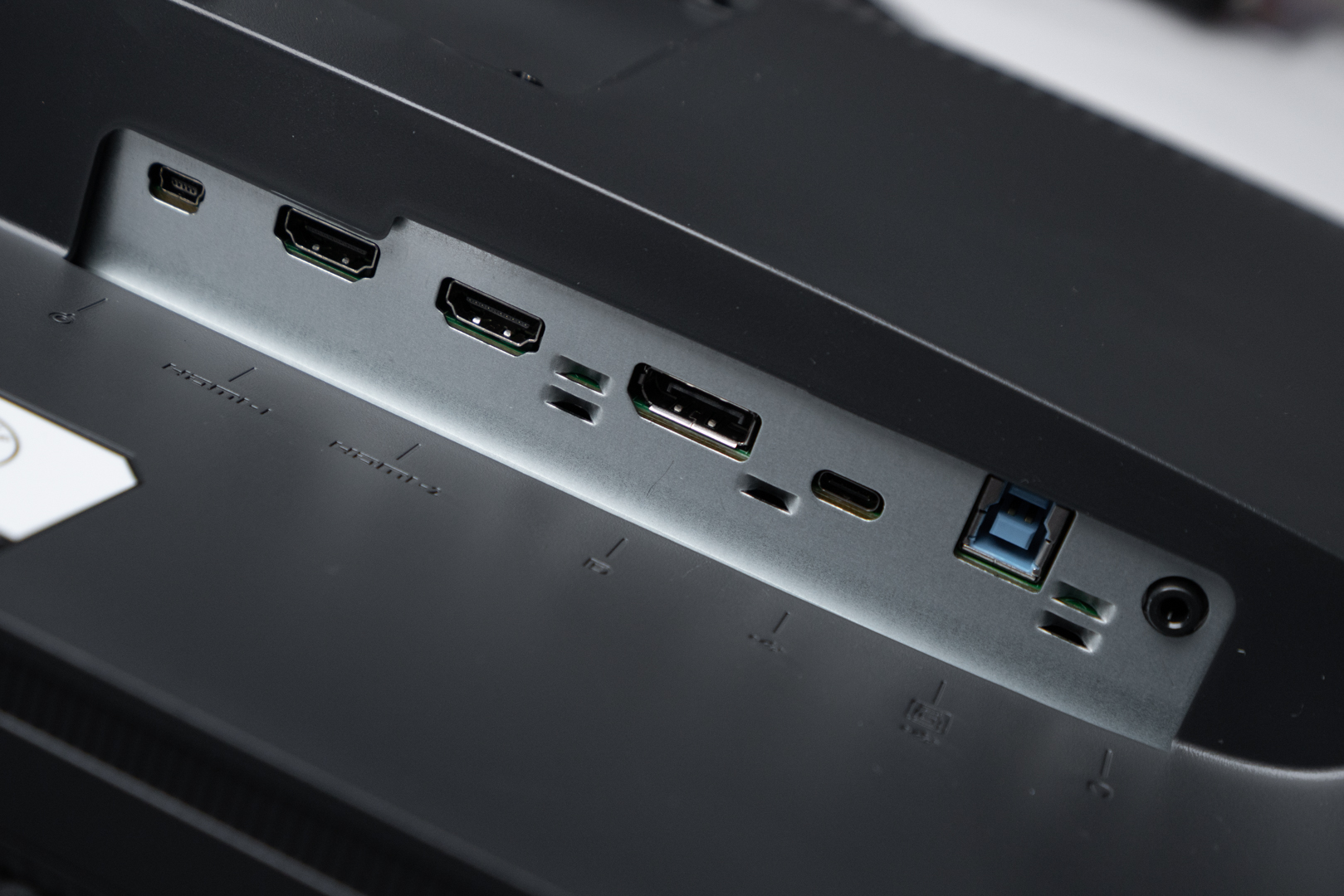 摄影之路，从小白到大师，用这一台显示器就够了！BenQSW270C体验