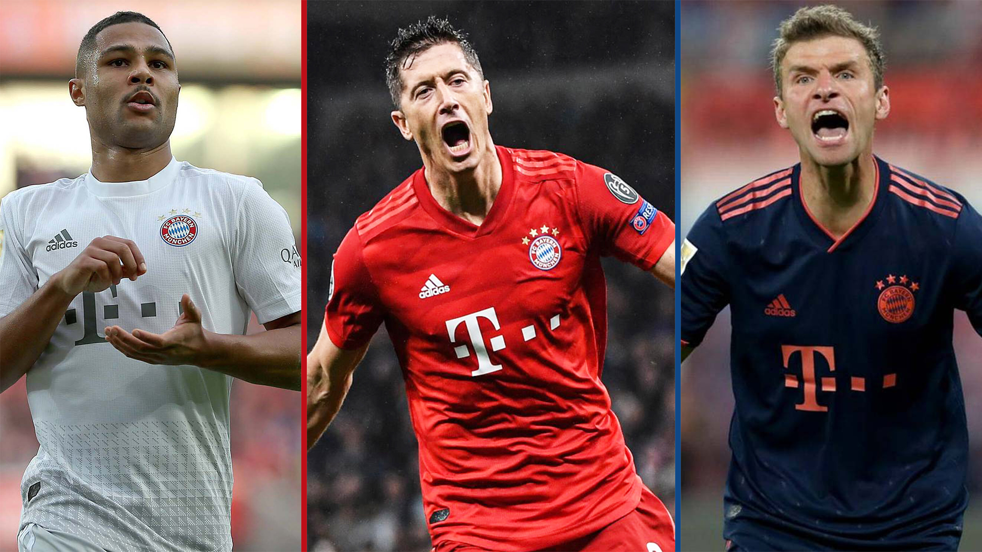 耐克和阿迪达斯球衣哪个好,耐克原创