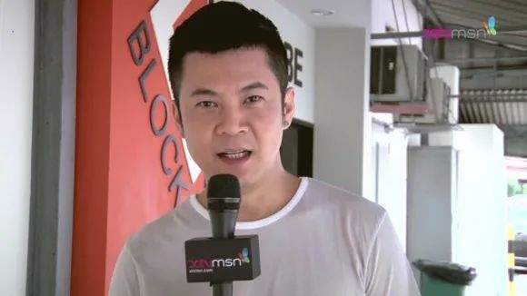 28年前一部巅峰武侠剧,20年前一部有点喜剧风格的武侠剧