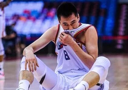 陕西信达能进cbs吗,陕西信达能加入cba吗