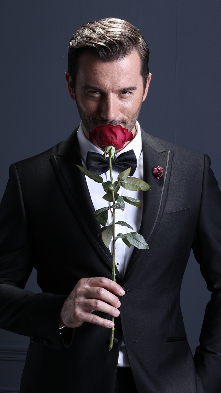 男士结婚西服套装,结婚男士西服定制