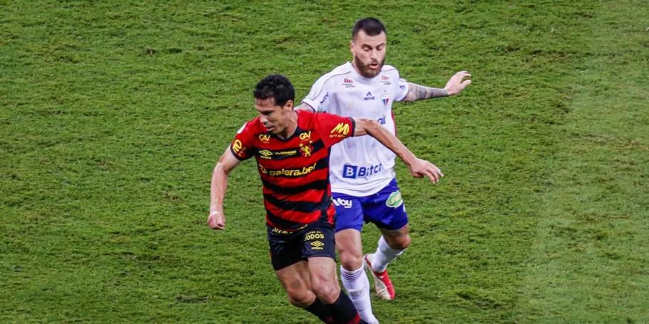 巴西足球甲级联赛2022赛程表,2022年巴西足球甲级联赛