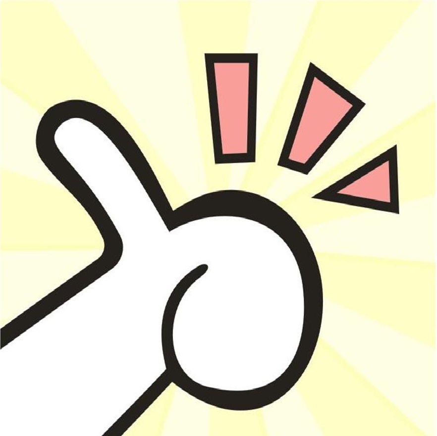 湖北风景园林排名,湖北国家级湿地公园名单