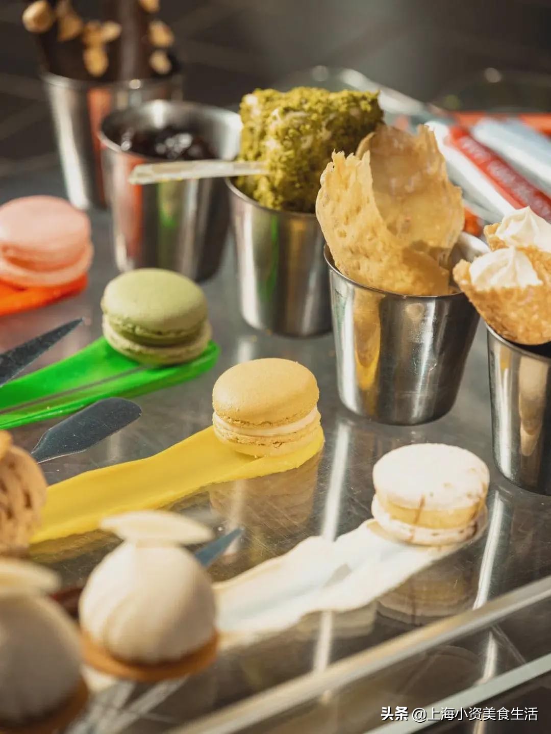 圣诞不再孤单,圣诞节不孤单